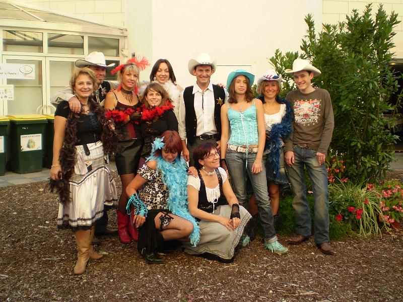 2008 09 27 FORUM ASSO 001.JPG